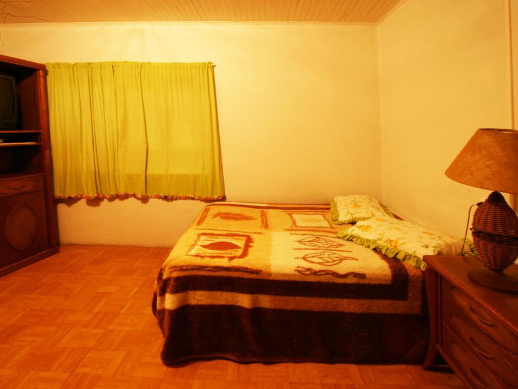 Apartamento Centro Gramado Zewnętrze zdjęcie