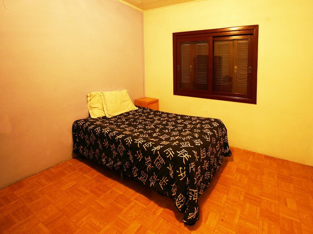 Apartamento Centro Gramado Zewnętrze zdjęcie