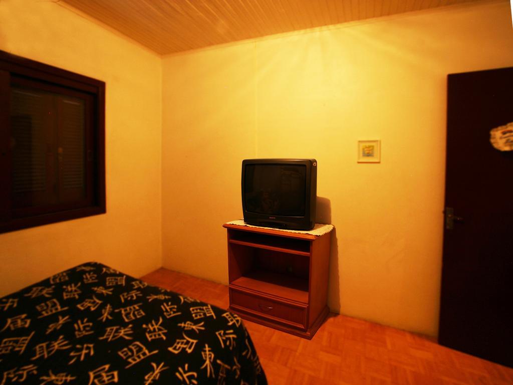 Apartamento Centro Gramado Zewnętrze zdjęcie