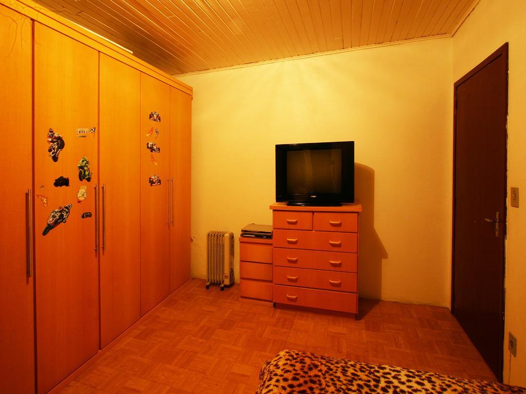 Apartamento Centro Gramado Zewnętrze zdjęcie