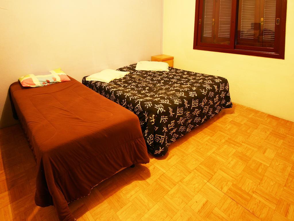Apartamento Centro Gramado Zewnętrze zdjęcie